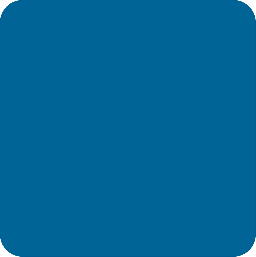 blauwe achtergrond